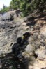resIMG_20170708_160926_7999.JPG